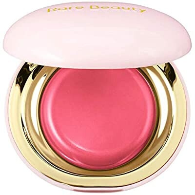 Stay Vulnerable Melting Cream Blush