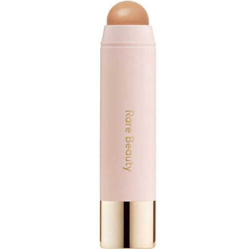 Warm Wishes Effortless Bronzer Stick