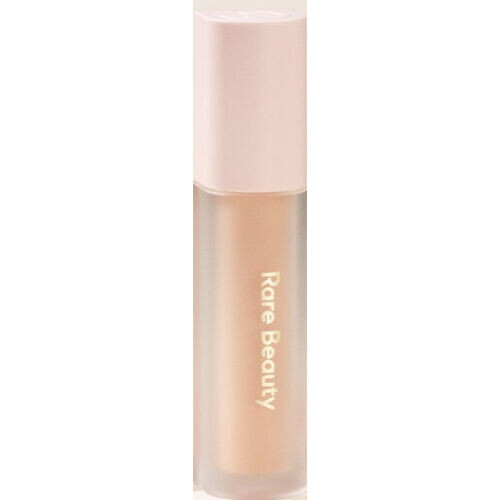 Weightless Eye Primer