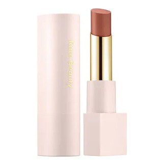 With Gratitude Dewy Lip Balm