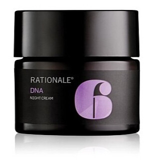 Dna Night Cream