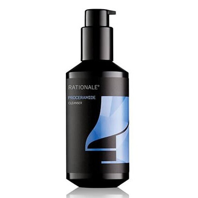 ProCeramide Cleanser