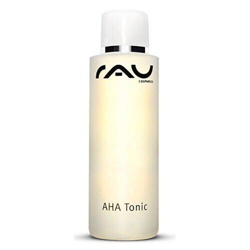 AHA Tonic