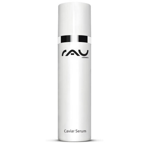 Caviar Serum