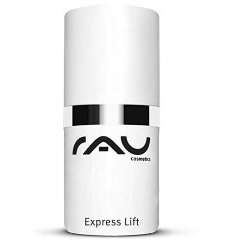 Express Lift