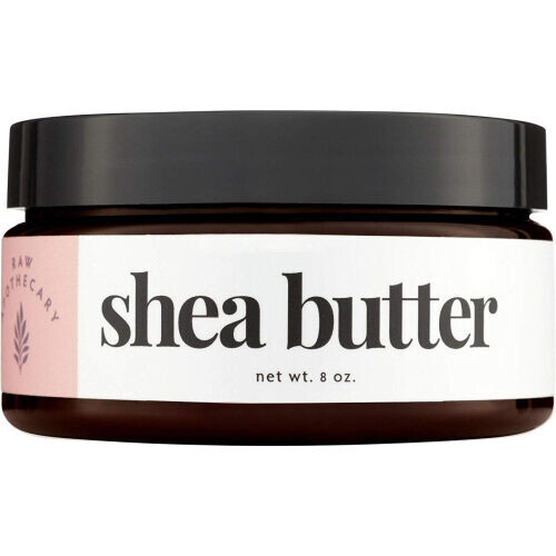 Shea Butter