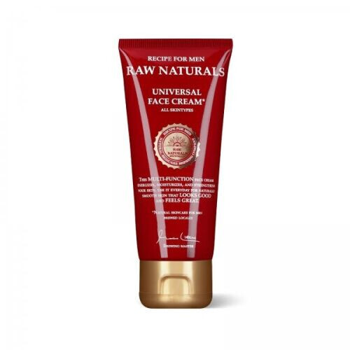 Universal Face Cream