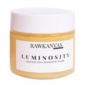 Luminosity: Brghtening Probiotic Mask
