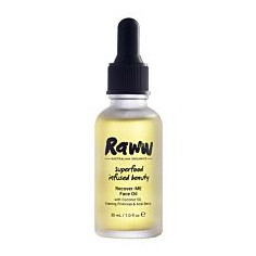 Recover-Me Face Oil