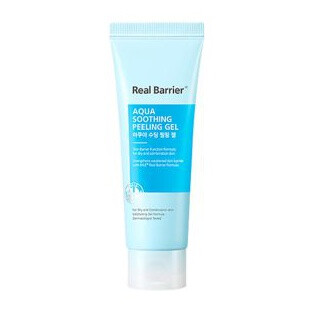Aqua Soothing Peeling Gel