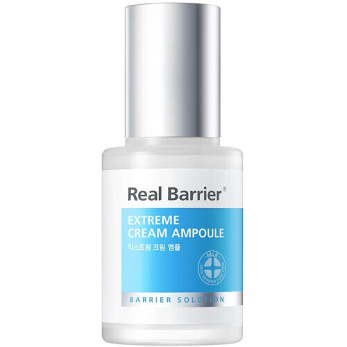 Extreme Cream Ampoule