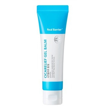 Cicarelief Gel Balm