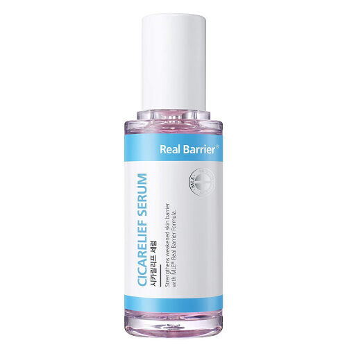 Cicarelief Serum