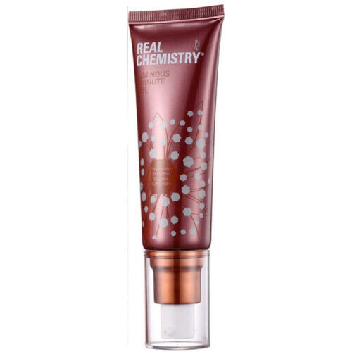 Luminous 3-Minute Peel