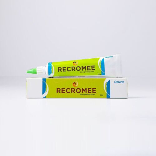 Skin Lightening Cream