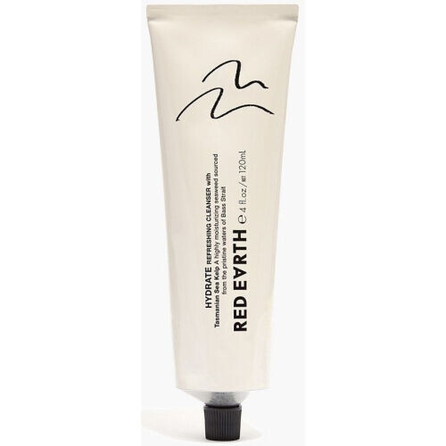 Hydrate Refreshing Cleanser