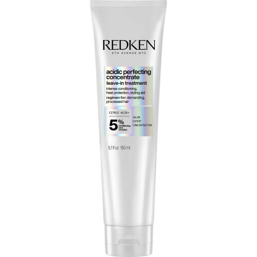Acidic Perfecting Concentrate Leave-In Treatment