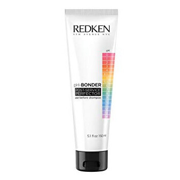PH Bonder Post Service Perfector