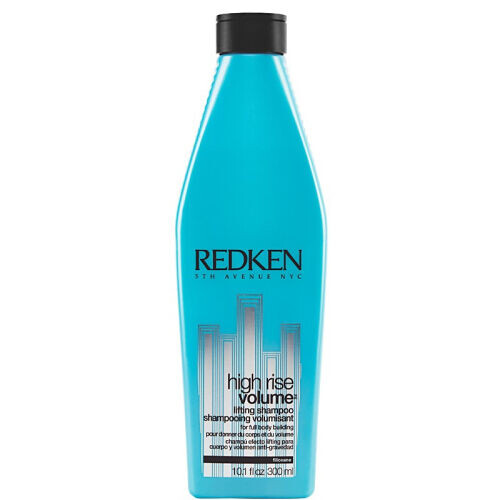Volume Lifting Shampoo