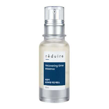Recovering Time Essence