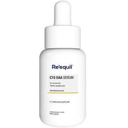 15% Vitamin C Serum For Hyperpigmentation (EAA)