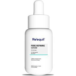 Pore Refining 5% Niacinamide Serum