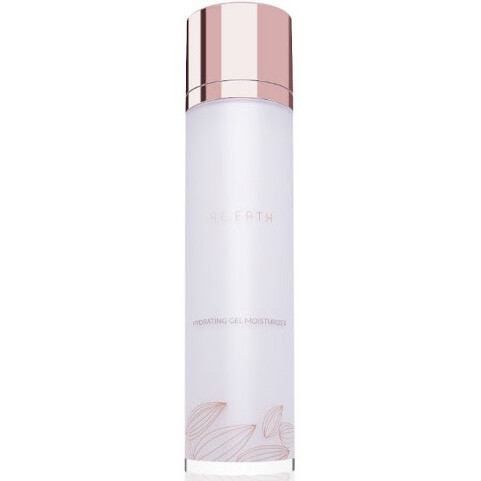 Hydrating Gel Moisturizer