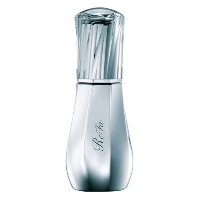 Expression Booster Serum
