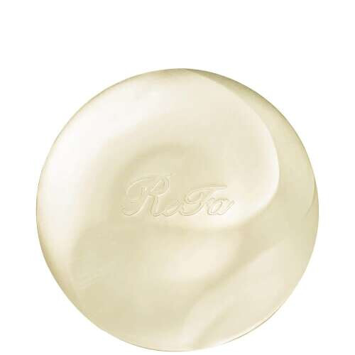 Expression Enrich Soap