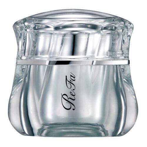 Expression Glossy Cream