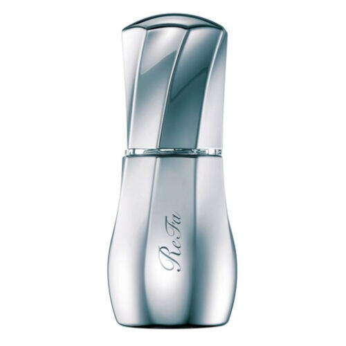 Expression Platinum Serum