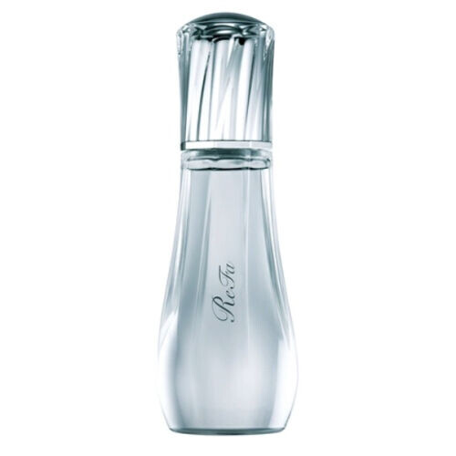 Expression Rising Lotion