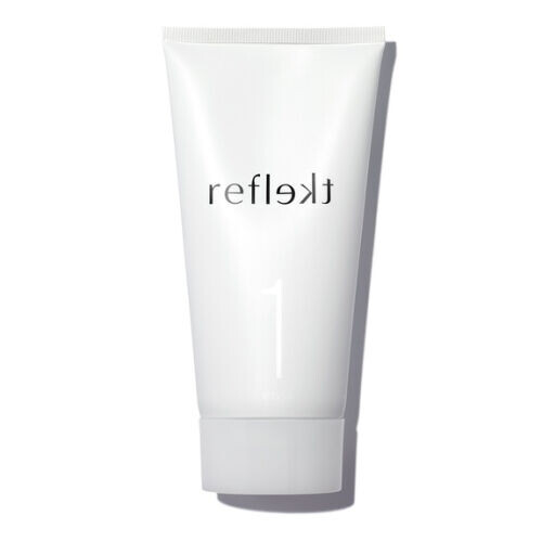 1 Daily Exfoliating Face Wash