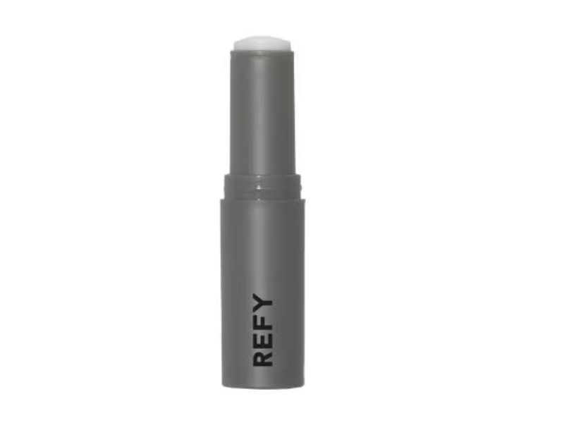 Refy Cooling & Rejuvenating Eye Balm, 0.16 fl oz/4.5 g