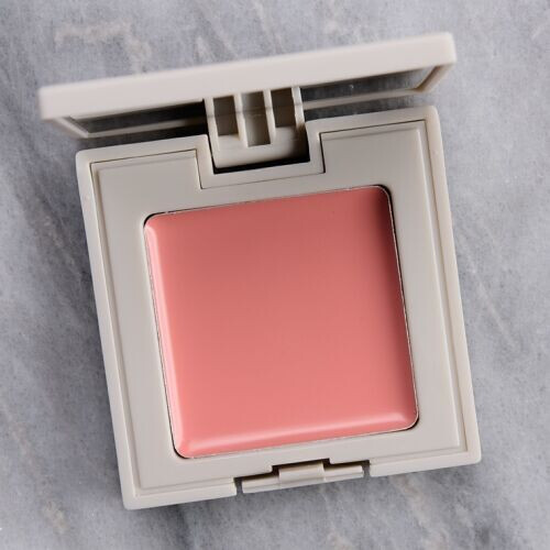 Cream Blush
