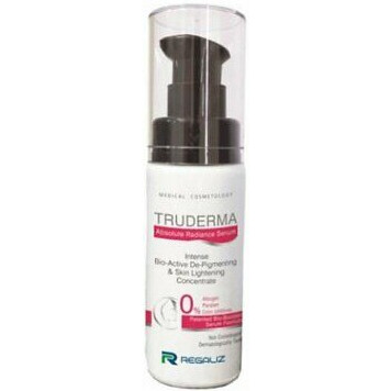 Truderma Absolute Radiance Serum