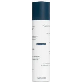 C.r.e.a.m Skin Barrier Moisturizer (2.0)