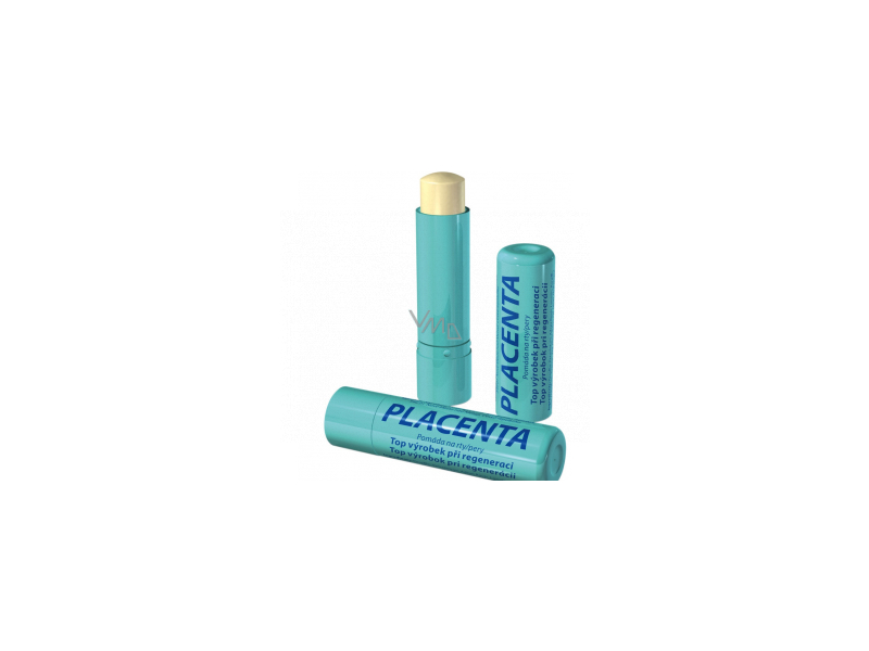 Regina Placenta Lip and Skin Regeneration 4.8 g