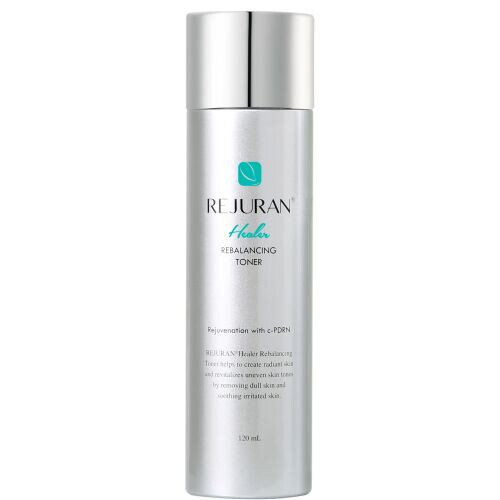 Healer Rebalancing Toner