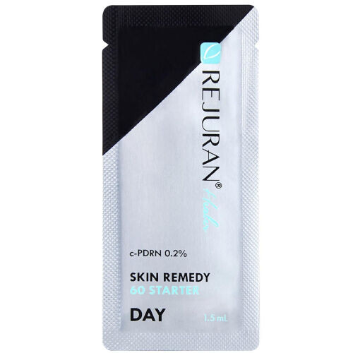 Healer Skin Remedy 60 Starter (Day)