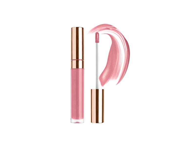 Rejuva Minerals Tinted Lip Moisture, 0.25 oz/71 g