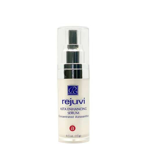 'a' Asta Enhancing Serum