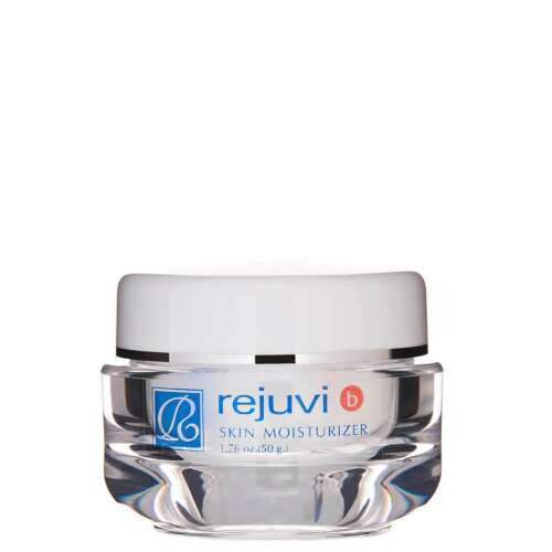 B Skin Moisturizer
