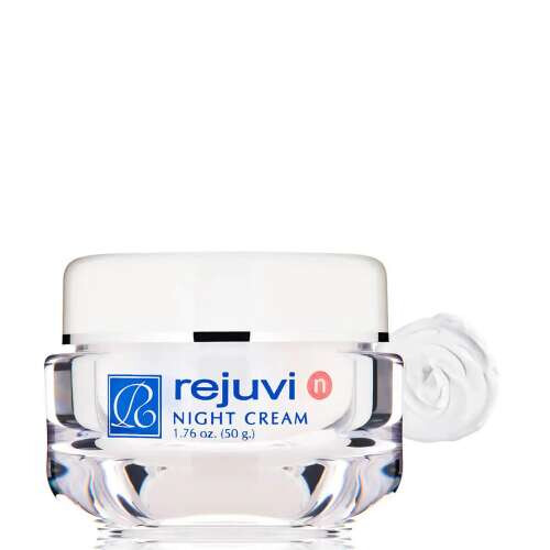 N Night Cream - Normal