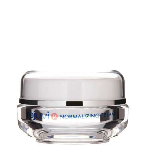 P Normalizing Cream