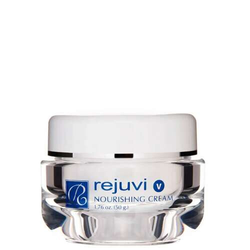 V Nourishing Cream