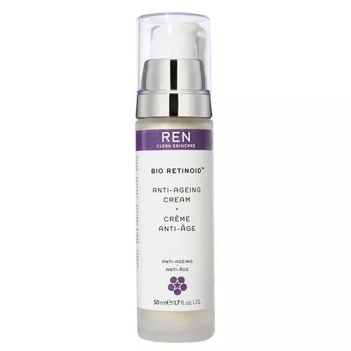 Bio Retinoid Anti-Aging Cream