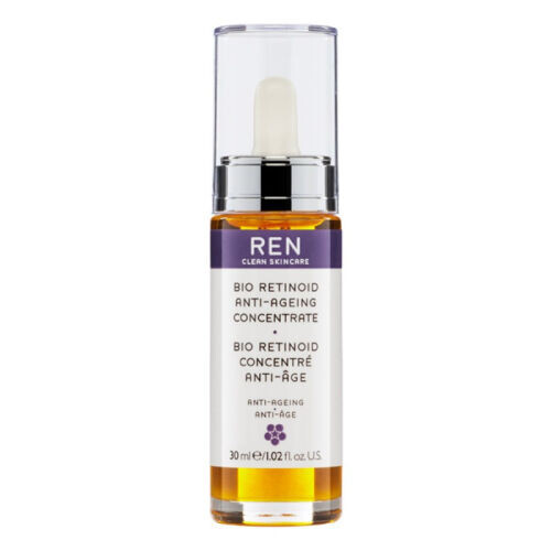 Bio Retinoid Anti-Wrinkle Concentrate Oil