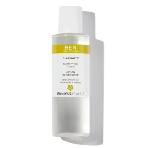 Clarimatte Clarifying Toner