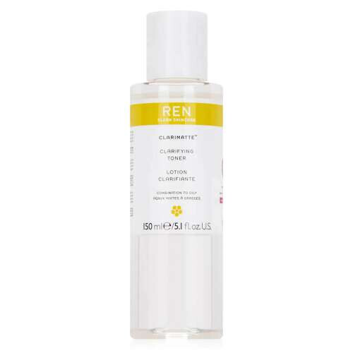Clarimatte Clarifying Toner